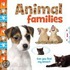 Animal Families
