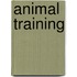 Animal Training