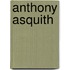 Anthony Asquith