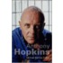 Anthony Hopkins