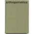 Anthropometrica