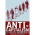 Anti-Capitalism