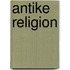 Antike Religion