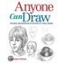 Anyone Can Draw