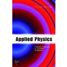 Applied Physics by T. Bhima Sankaram