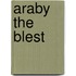 Araby the Blest
