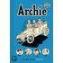 Archie Archives