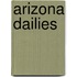 Arizona Dailies