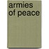 Armies Of Peace
