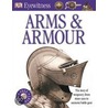 Arms And Armour door Onbekend