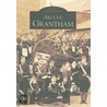 Around Grantham by Fred Leadbetter