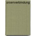 Arsenverbindung