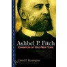 Ashbel P. Fitch door David F. Remington
