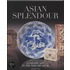 Asian Splendour