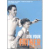Ask Your Father door Michael Powell