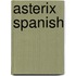 Asterix Spanish