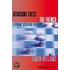 Attacking Chess