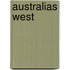 Australias West