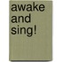 Awake and Sing!