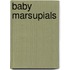 Baby Marsupials