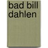 Bad Bill Dahlen