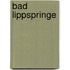 Bad Lippspringe