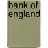 Bank of England