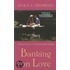 Banking On Love