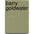 Barry Goldwater