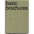 Basic Brochures