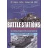 Battle Stations