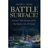 Battle Surface!