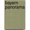 Bayern Panorama door Ernst-Otto Luthardt