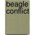 Beagle Conflict