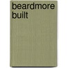 Beardmore Built door Ian Johnston