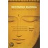 Becoming Buddha