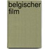 Belgischer Film