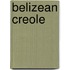 Belizean Creole