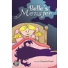 Belle's Monster by Cheyenne Klimek