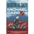 Benson At Sixty