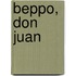 Beppo, Don Juan
