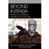 Beyond Intifada