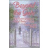 Beyond The Gate door Mary Ruth Wisehart