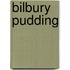 Bilbury Pudding
