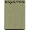 Bildgeschichten door Karl Krachler