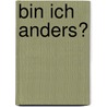 Bin Ich Anders? door Andrej Usatschow