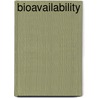 Bioavailability by Jerry L. Hamelink