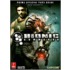 Bionic Commando