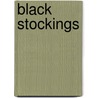 Black Stockings door Emma Allan