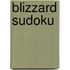 Blizzard Sudoku